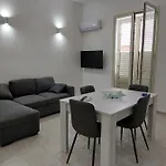 Levante Apartamento Terrasini