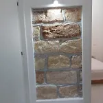 Levante Apartamento *