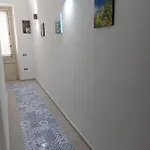 Apartamento Levante