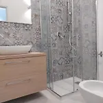 Apartamento Levante