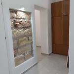 Levante *