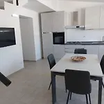 Levante *