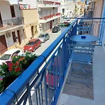 Levante