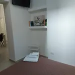 Apartamento Levante *