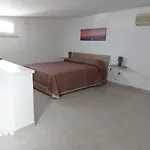 Levante Apartamento *