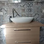 Levante Terrasini