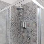 Levante Apartamento