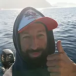 Levante *