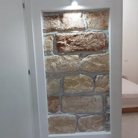 Levante Appartement *