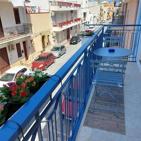 Levante