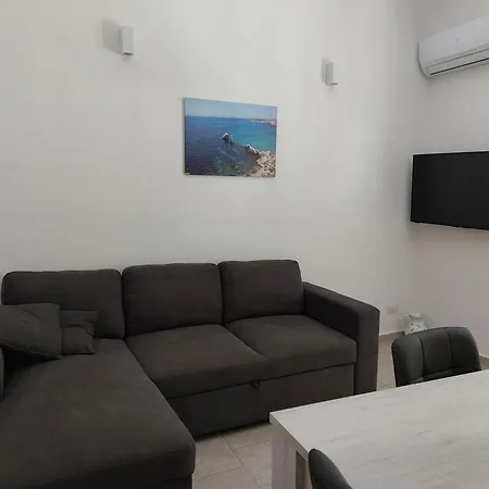 Levante *