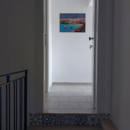 Levante
