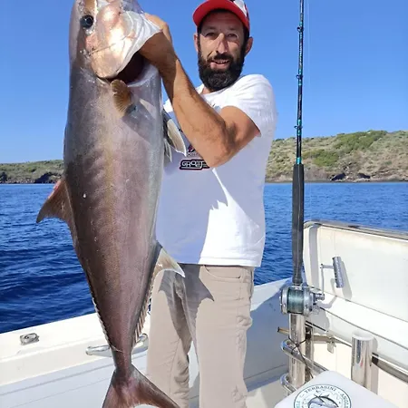 Levante Terrasini