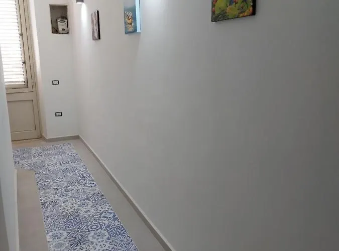 شقة Levante